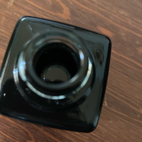 Sunday Riley Luna Retinol Sleeping Oil LARGE size - Picture 2 of 2